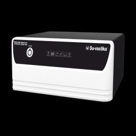 Svastika Pure Sine Wave UPS 1800