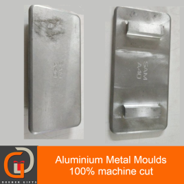 Sublimation Mobile Cover Printing Mould