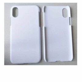 Sublimation Phone Case