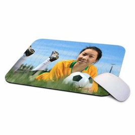 Mouse Pads