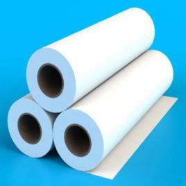 Sublimation Printing Paper Roll