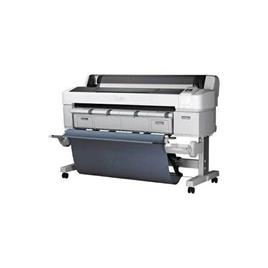 Automatic Sublimation Printer