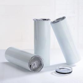 Sublimation Stainless Steel Drinkware, For Home