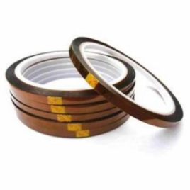 Sublimation Printing Tape