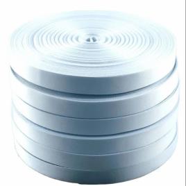 Sublimation Satin Lanyard Roll