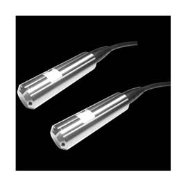Submersible Pressure Measurement Transmitter