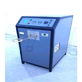 Submersible Rotor Induction Device