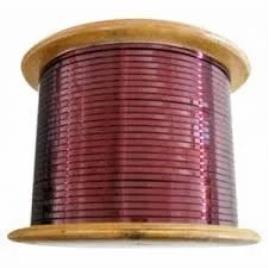 Submersible Motor Wire