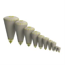 Subsalve Professional Lift Bags