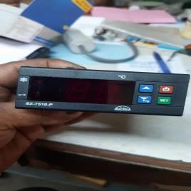 SubZero 7510P Proportional Temperature Controller