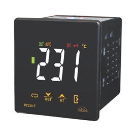 Subzero PT330-T Temperature Controller