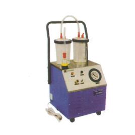 Medical Suction Apparatus