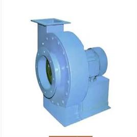 Standard Suction Blower
