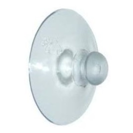 Standard Suction Cup