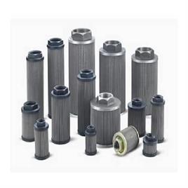 Industrial Suction Inlet Filter