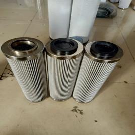 Manual Suction Oil Filter