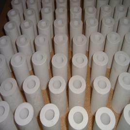 Ceramic Suction Filter