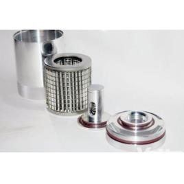 Polyester Suction Filter, Industrial