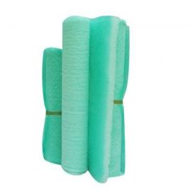 Industrial Polyester Suction Filter