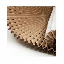 Industrial Polyester Overspray Suction Filter