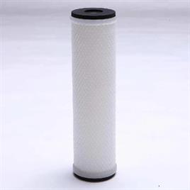 Polyester Suction Paint Arrestor Filter for Industrial Use