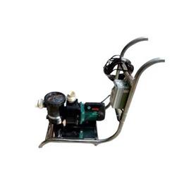 Suction Sweeper