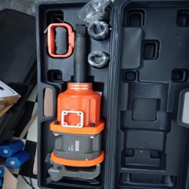SUDERSHAN 100H Air Impact Wrench