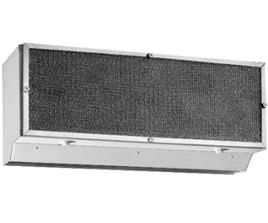Sudhai HEPA Air Curtain, 12ft Door