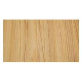 Suede Wooden Merino Laminate Sheet, 1-2mm