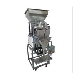 Sugar Bagging Equipment