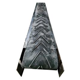 Sugar Bag Stacking Belt Conveyor