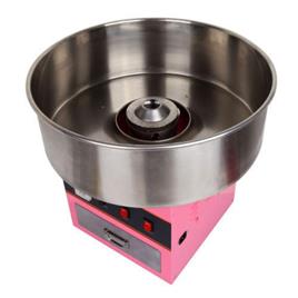 Semi-Automatic Sugar Candy Machine
