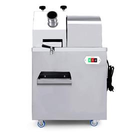 Electric Sugarcane Juice Machine