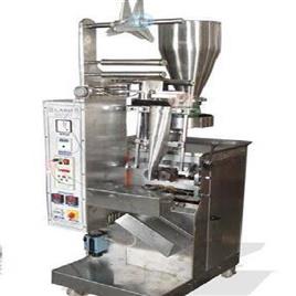 Industrial Sugar Packing Machine