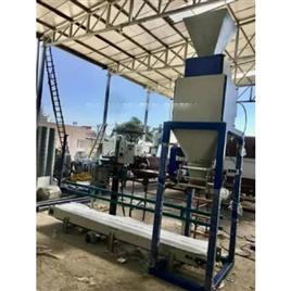 Sugar Packaging Machine, SCS-NT-100