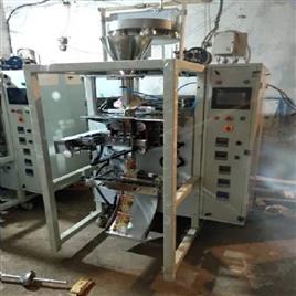 Sugar Packaging Machine, Automatic 40+