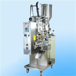 High-Speed Sugar Packing Machine