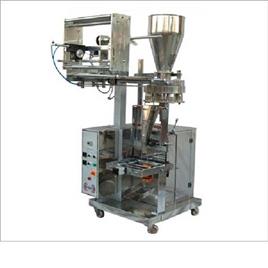 Industrial Sugar Packing Machine