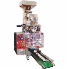 Industrial Automatic Sugar Packaging Machine
