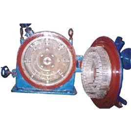 Sugar Pin Mill Grinder