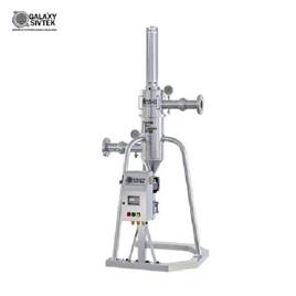 Sugar Syrup Filtration Equipment