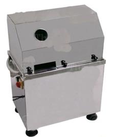 Sugarcane Crusher Machine