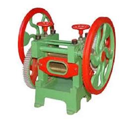 Automatic Steel Juice Machine