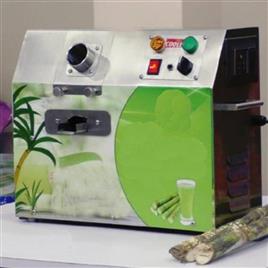 Stainless Steel Sugarcane Juice Equipment