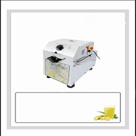 Sugarcane Juice Making Machine
