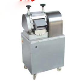 Sugarcane Juice Machine