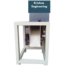 Sugarcane Peeling Machine, 100kg/hr