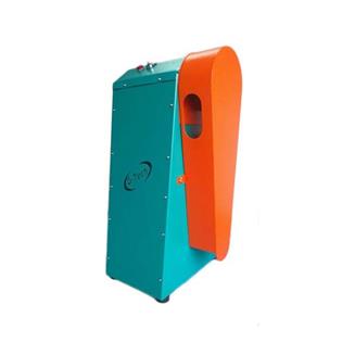 Sugarcane Peeler Machine