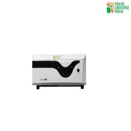 SUI Off-Grid Solar PCU 24V 1400VA