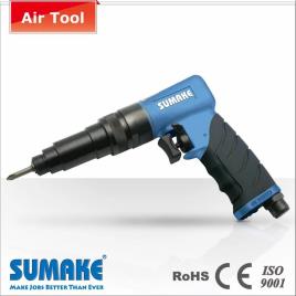 Adjustable Air Screwdriver ST-M5020